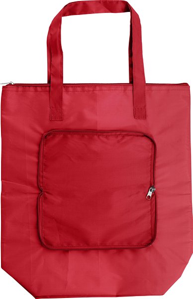 Kühltasche Chtanri | Faltbar | 13 l