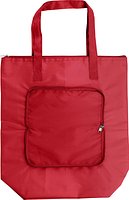 Kühltasche Chtanri | Faltbar | 13 l