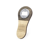 Flaschenöffner Idary