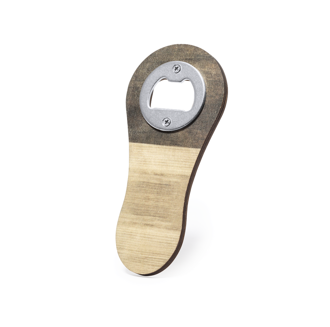 Flaschenöffner Idary