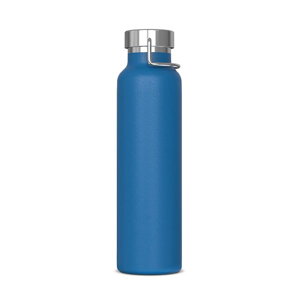 Isolierflasche Skyler 650ml Lorena