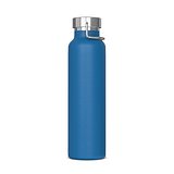 Isolierflasche Skyler 650ml Lorena