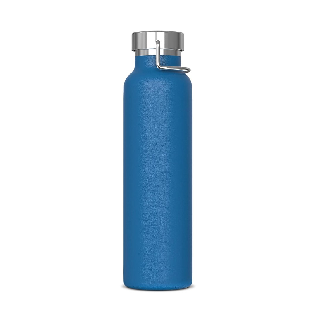 Isolierflasche Skyler 650ml Lorena