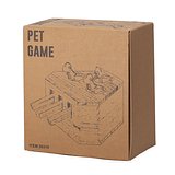 Spielzeug für Haustiere Idsel