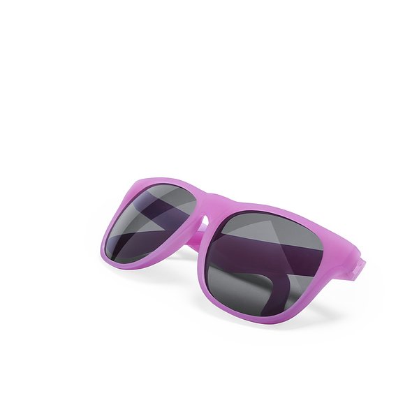Sonnenbrille Idtax