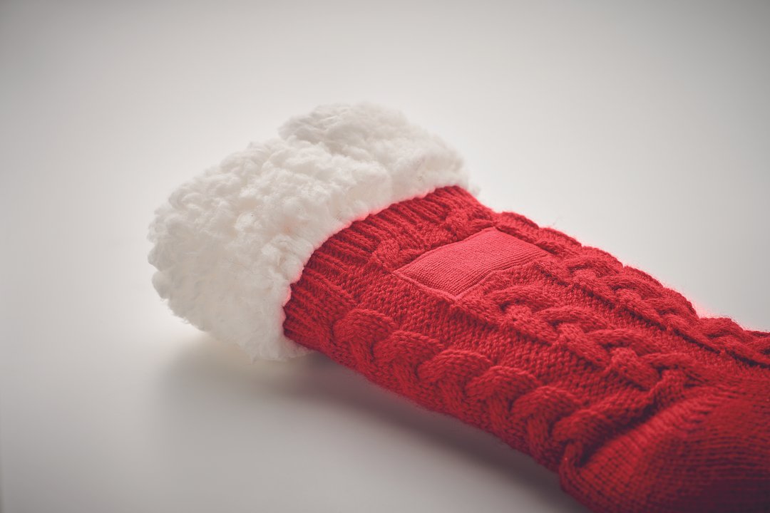 Anti-Rutsch-Socken Gr. L Beninato