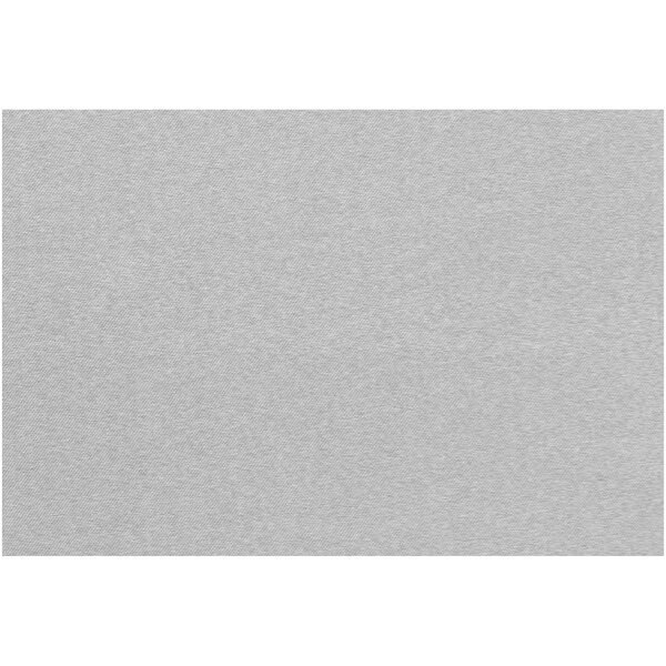 Langarm Poloshirt für Damen - Lüza