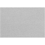 Langarm Poloshirt für Damen - Lüza