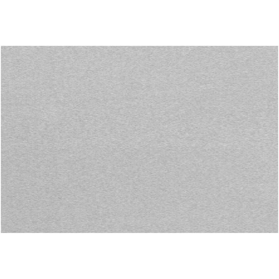 Langarm Poloshirt für Damen - Lüza