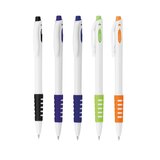 Kugelschreiber Ferdi