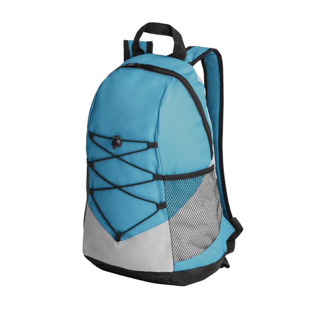 Rucksack aus 600D Walf