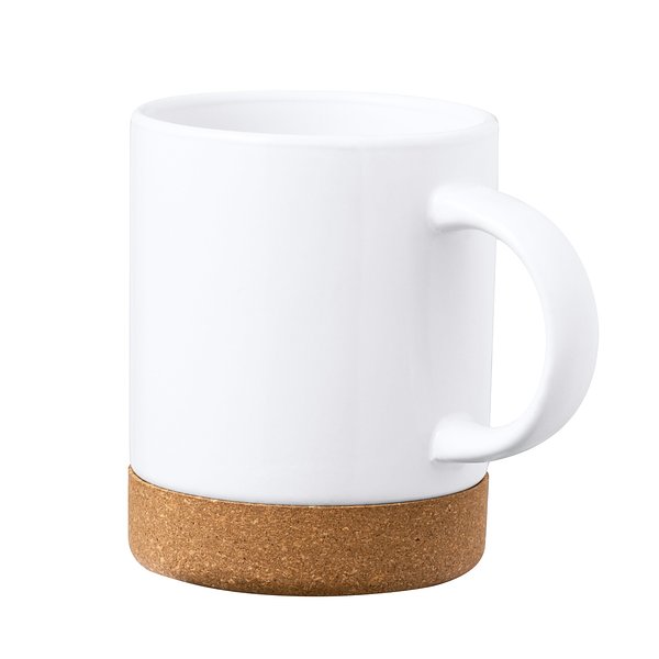 Sublimations Tasse Idala