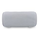 Fresh n Rebel Rockbox L3 Lautsprecher 40 W Veti