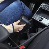 Staubsauger Laubbläser Idrix