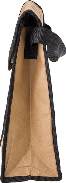 Lunch-Kühltasche aus Papier Lolfen
