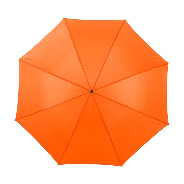 Regenschirm Mirix