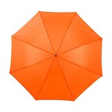 Regenschirm Mirix
