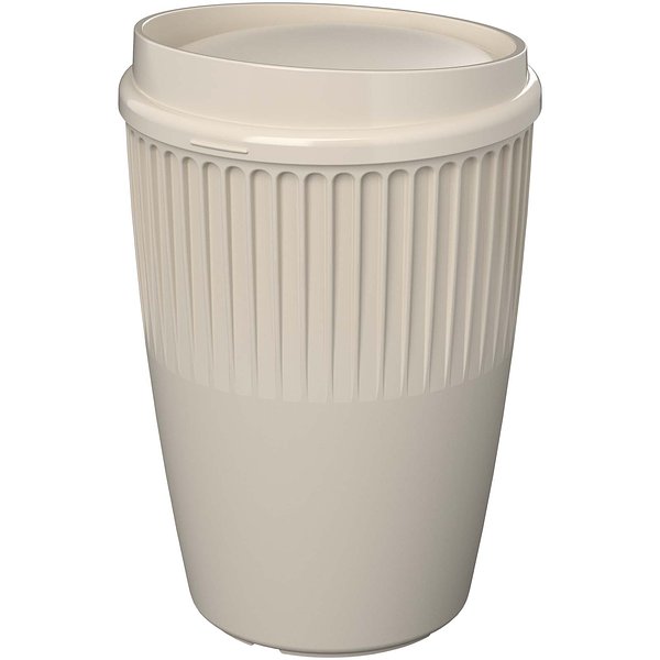 POP 350 ml Becher - Mudi