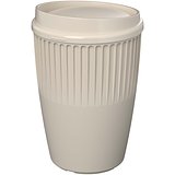 POP 350 ml Becher - Mudi