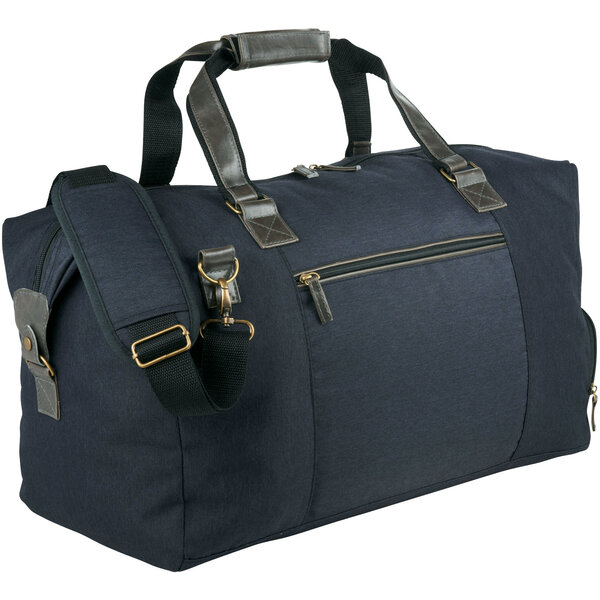 Reisetasche 35L - Oricang