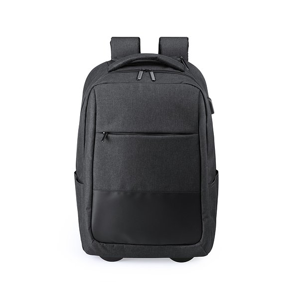 Trolley Rucksack Idrix