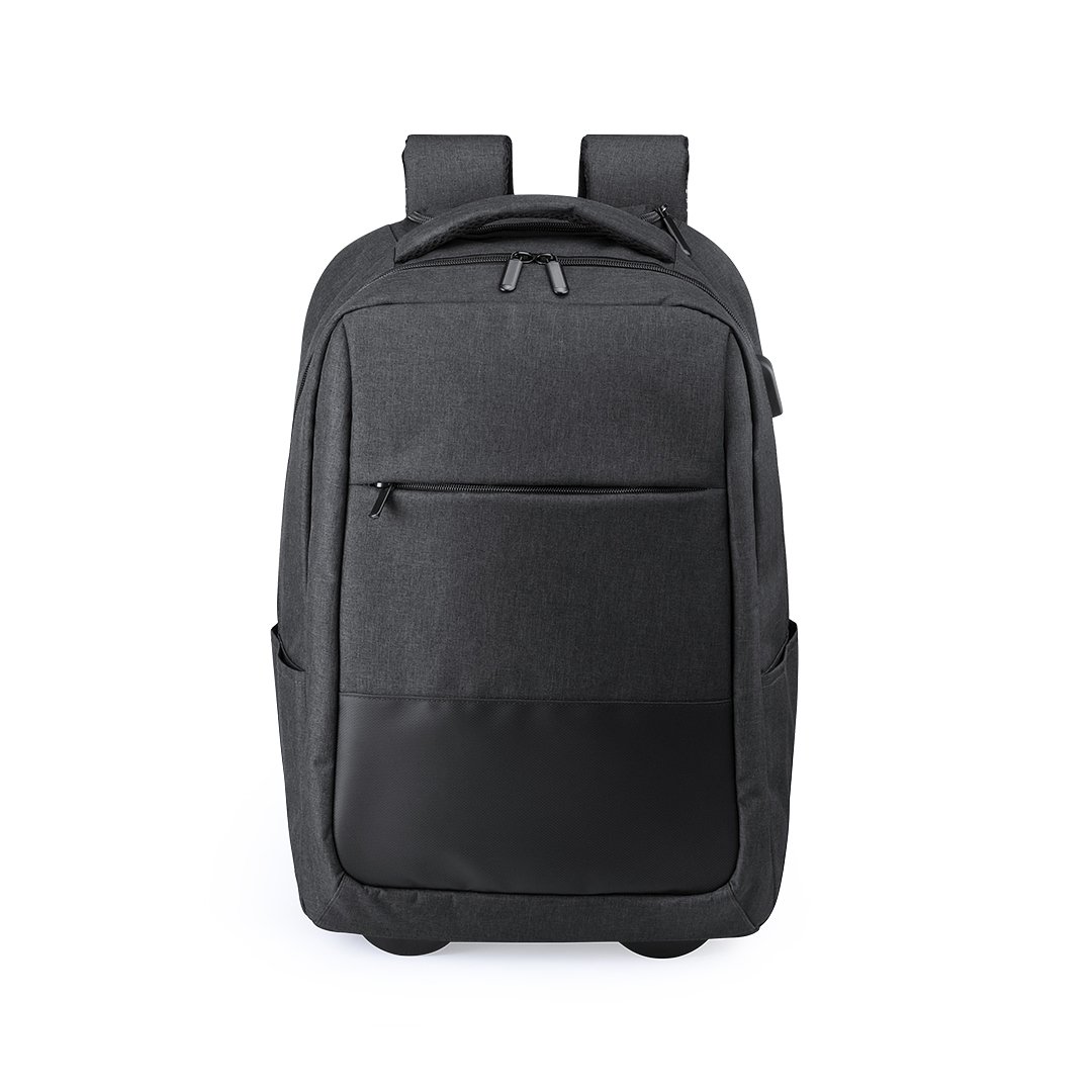 Trolley Rucksack Idrix