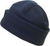 Fleece-Mütze Emerdivan | 200 g/m²