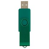 16GB USB-Stick Twister Oninatht