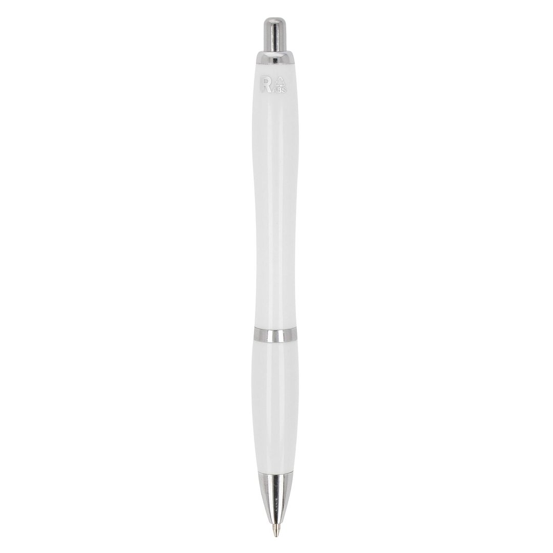 Kugelschreiber Hawaii hardcolour R-ABS Jürgaulin