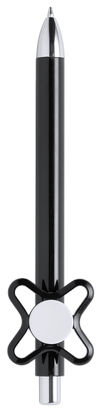 Kugelschreiber Idsol