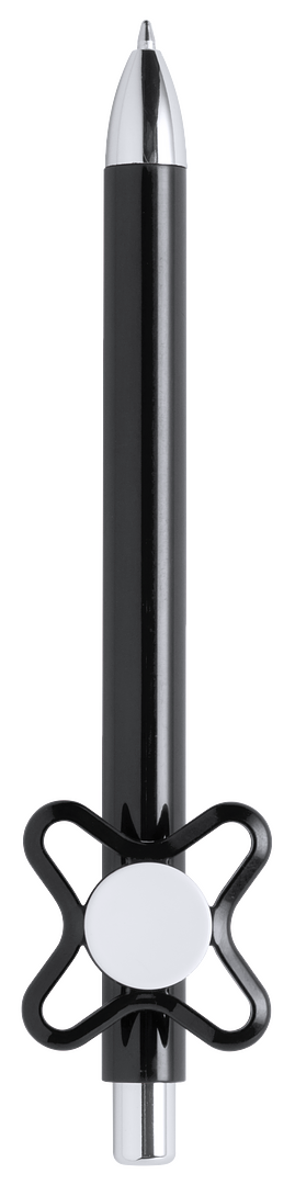 Kugelschreiber Idsol