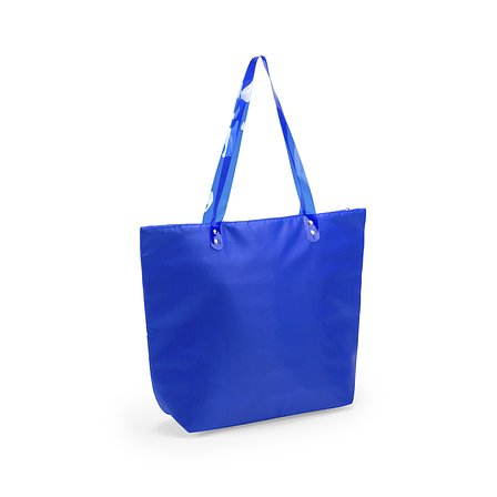 Tasche Idgax