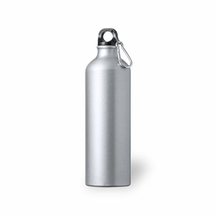 Trinkflasche Idlby