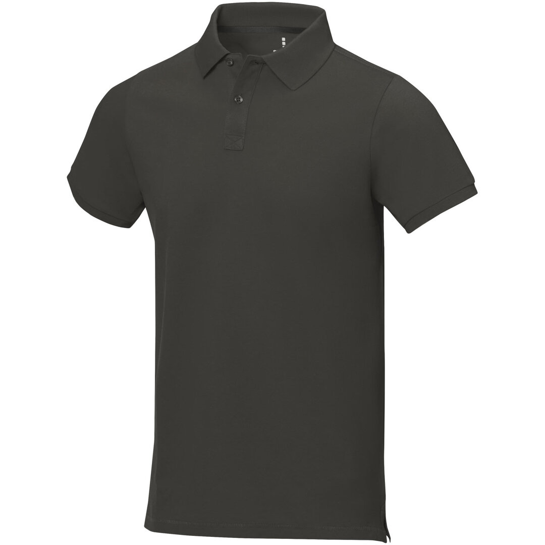 Poloshirt für Herren - Anria