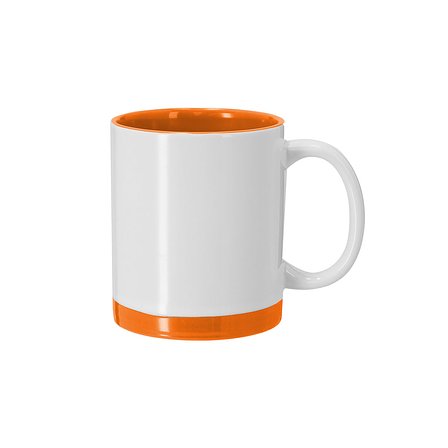 Sublimations Tasse Idyar