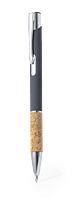Kugelschreiber Idard