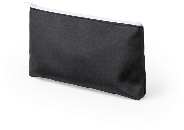 Kosmetik Tasche Idrox