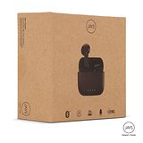 T-Five Bluetooth-Ohrhörer Benjascht