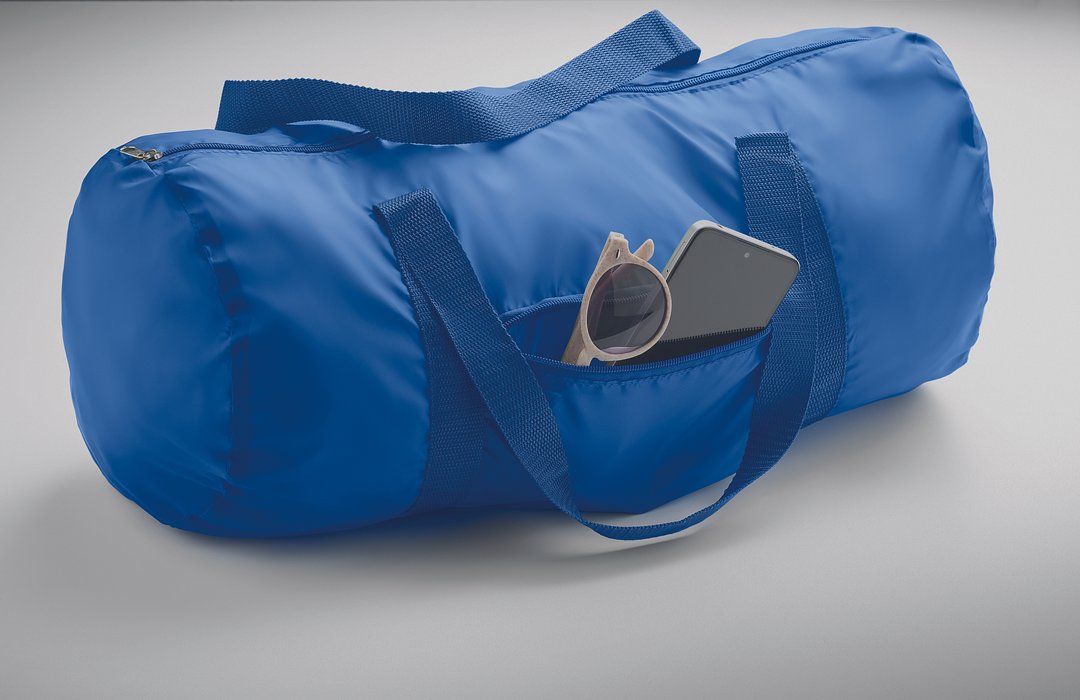 Sport- und Reisetasche RPET Adican