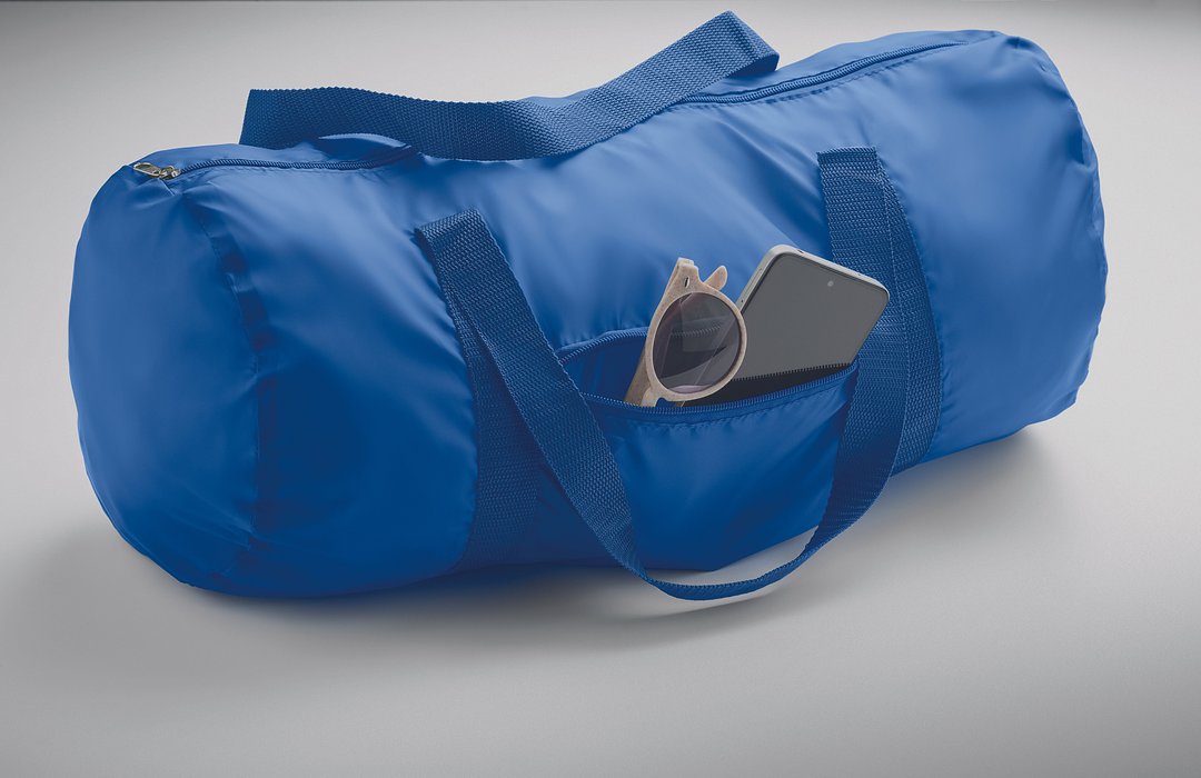 Sport- und Reisetasche RPET Adican