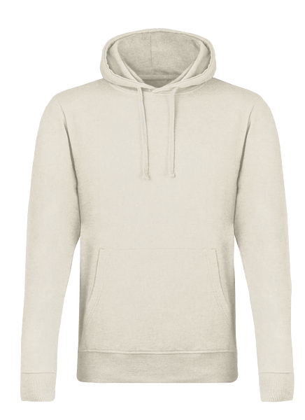 Erwachsene Sweatshirt Iddon