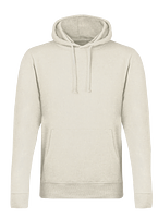 Erwachsene Sweatshirt Iddon
