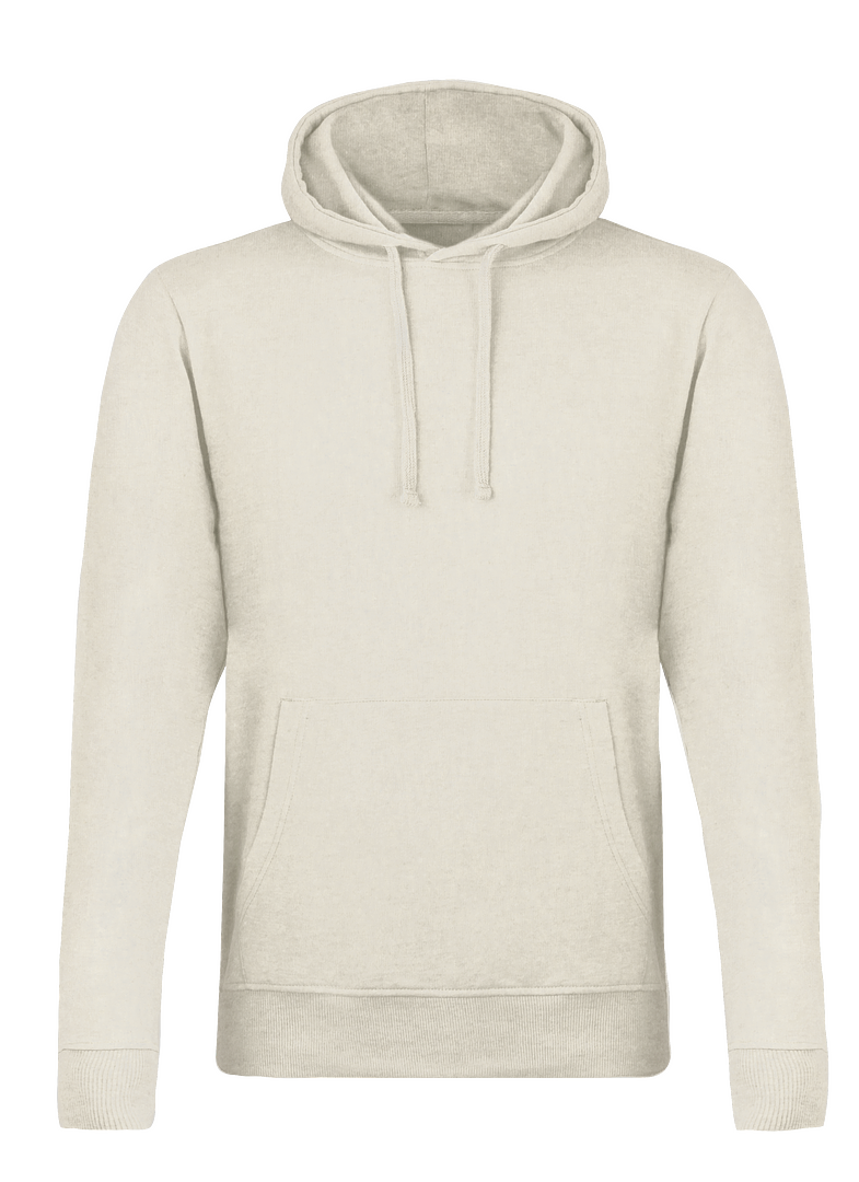 Erwachsene Sweatshirt Iddon