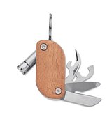 Multi-Tool-Taschenmesser Aninan