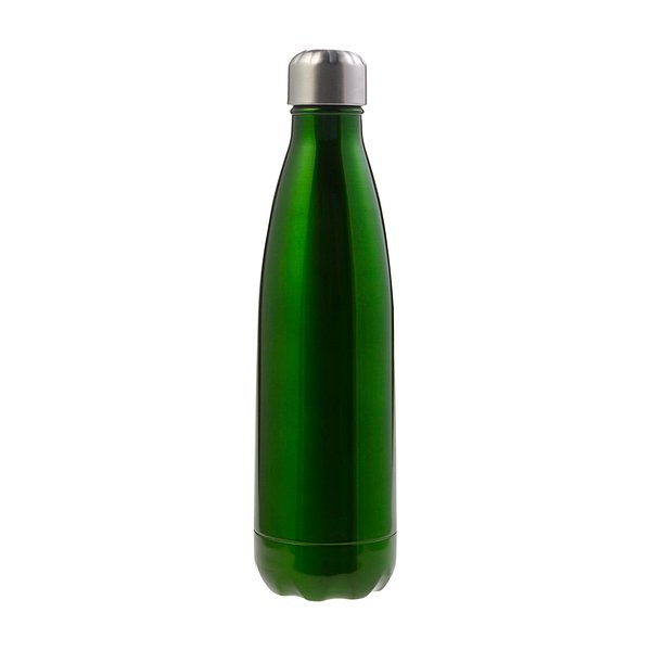 Doppelwandige Flasche Frist | 500 ml