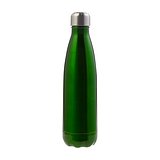 Doppelwandige Flasche Frist | 500 ml