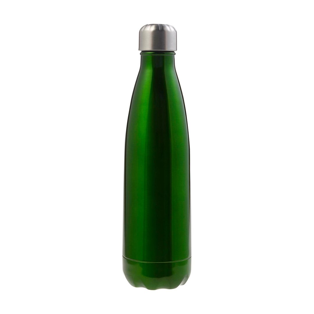 Doppelwandige Flasche Frist | 500 ml