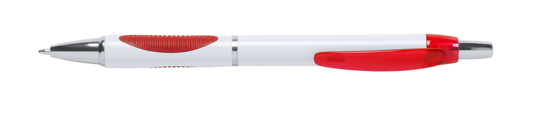 Kugelschreiber Idite