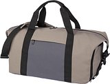 Polyester (600D) Reisetasche Walun