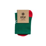 Kinderstrümpfe Ruelyca